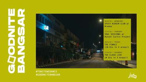 event image 1