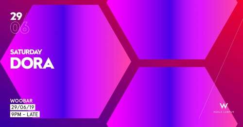 event image 1