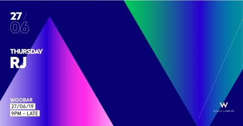 event image 1