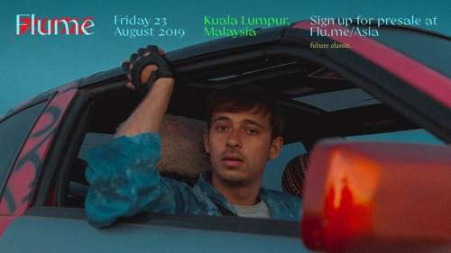 event image 1