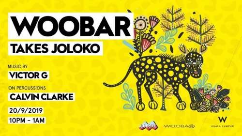 event image 1