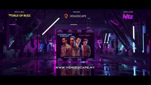 event image 1