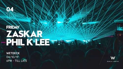 event image 1