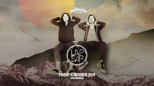 event image 1