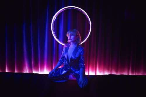 event image 1