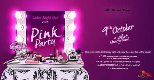 event image 1