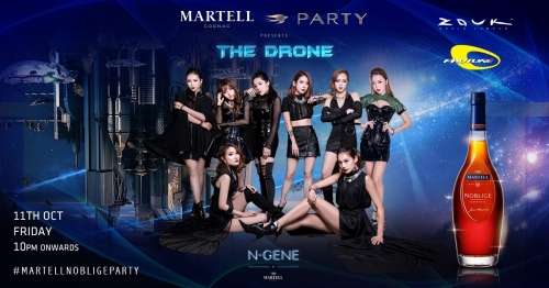 event image 1