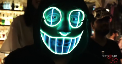 event image 1
