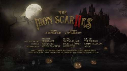 event image 1