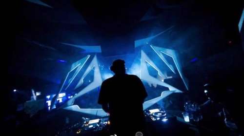 event image 1