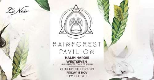 event image 1