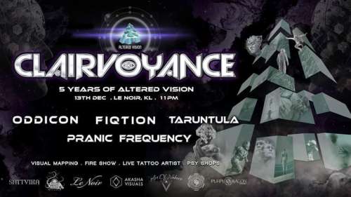 event image 1