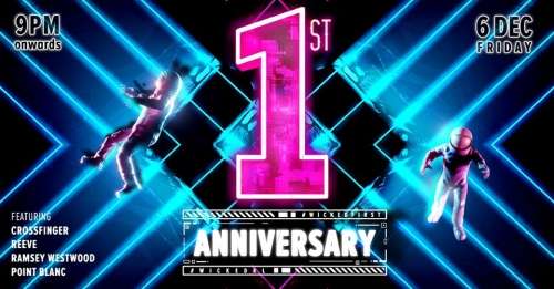event image 1