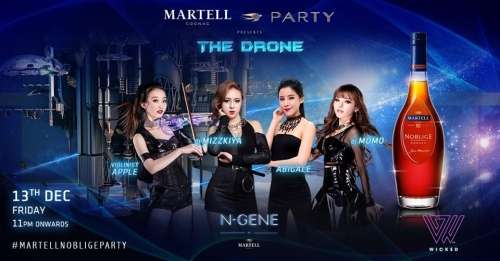 event image 1