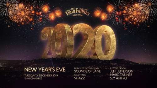 event image 1