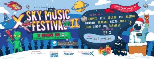 event image 1