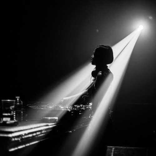 event image 1