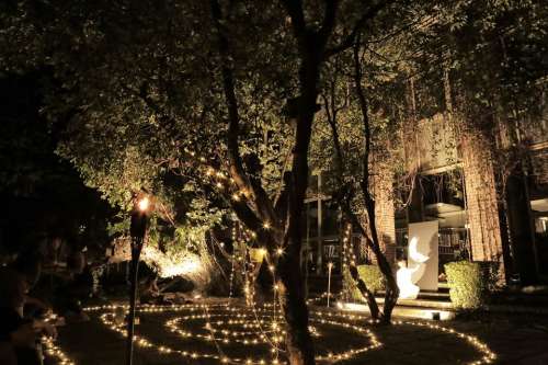 event image 1
