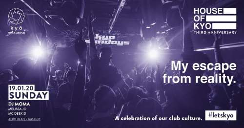 event image 1