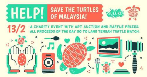 event image 1