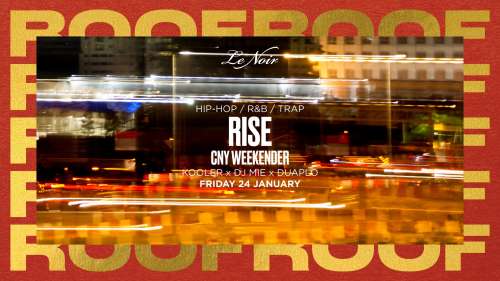 event image 1