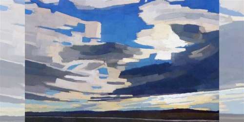 event image 1