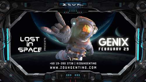 event image 1