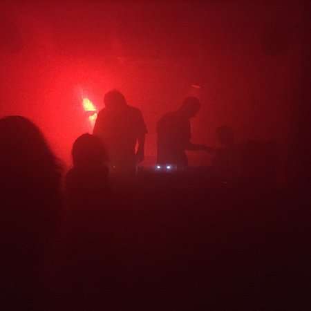 event image 1