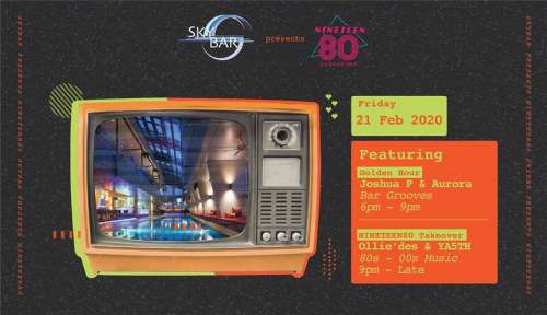 event image 1