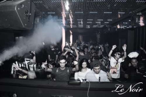 event image 1