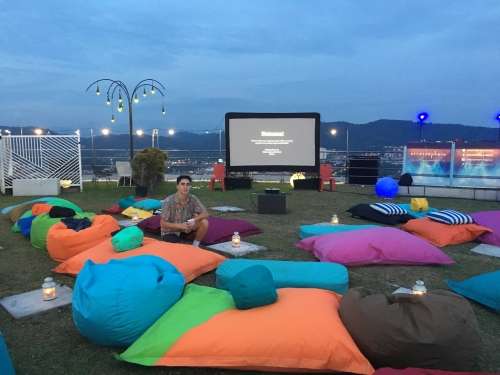event image 3