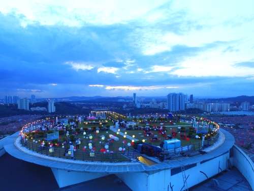 event image 4