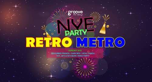 event image 1