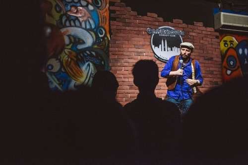 event image 1