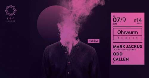 event image 1