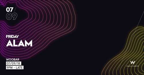 event image 1