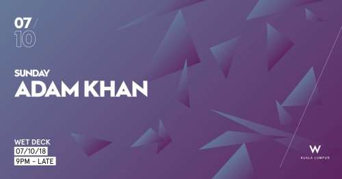 event image 1