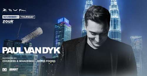 event image 1