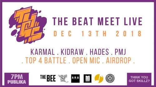 event image 1