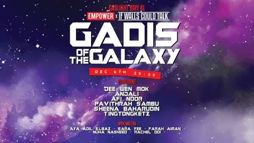 event image 1