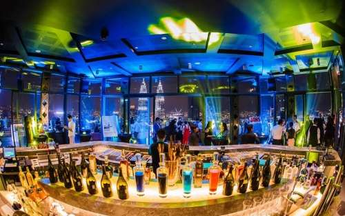 event image 1