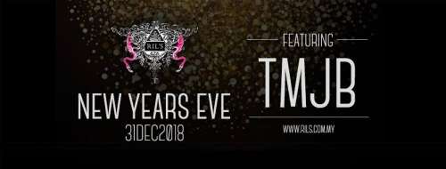 event image 1