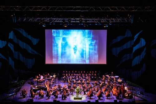 event image 1