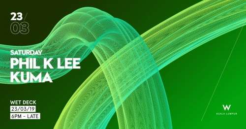 event image 1