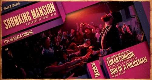 event image 1
