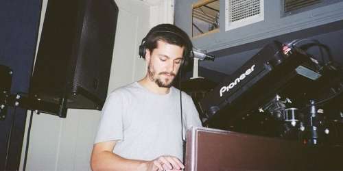 event image 1