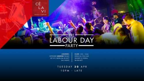 event image 1