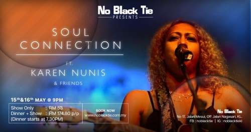event image 1