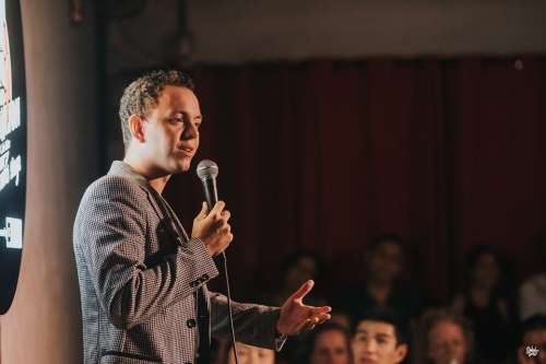 event image 1