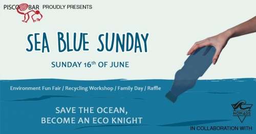 event image 1